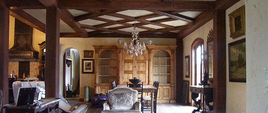 panaroma3