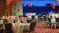 panaroma1
